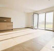 Ein ganz besonderes Zuhause! Wunderbarer Weitblick ins Grüne, mitten in der Stadt! - Fürth Eigenes Heim Ein ganz besonderes Zuhause! Wunderbarer Weitblick ins Grüne, mitten in der Stadt! - Fürth Eigenes Heim