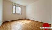 Arbeitszimmer! - 