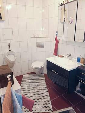 Das moderne Duschbad (2).jpg - 