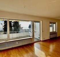 Wohnen, wo Licht und Seeblick begeistern - Überlingen