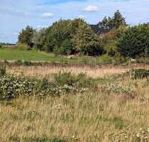 SCHWERIN-WICKENDORF 480m² Grundstück in familienfreundlicher Lage