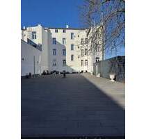 Betriebsbereites Hotel mit 22 Zimmern - voll ausgestattet, sofort starten ohne Investition - Halle Büschdorf