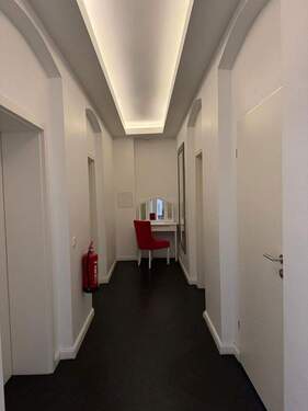 Flur - Hotel, Pension, Gasthof in Halle zum Kaufen