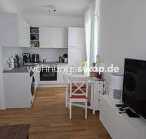 Wohnungsswap - Plauener Straße - 831,00&nbsp;EUR Kaltmiete, ca.&nbsp; 43,00&nbsp;m&sup2;&nbsp;Wohnfl&auml;che in Berlin (PLZ: 13055) Alt-Hohenschönhausen