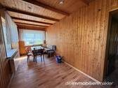 Veranda - 