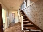 Flur - 