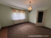 Zimmer - 