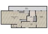 Grundriss - 