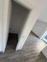 Abstellraum - 