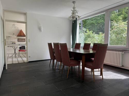 Bild 10 - 