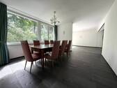 Bild 11 - 