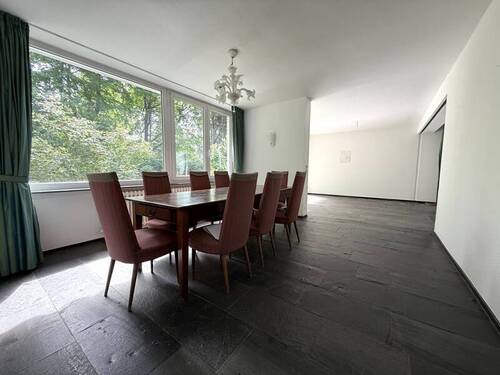 Bild 11 - 