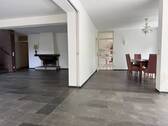 Bild 12 - 