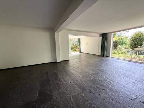 Bild 13 - 