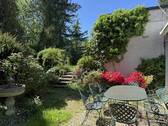 Bild 14 - 