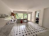 Bild 15 - 