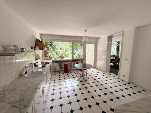 Bild 15 - 