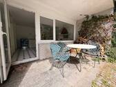 Bild 16 - 
