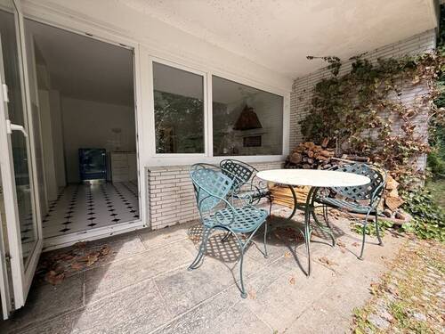 Bild 16 - 