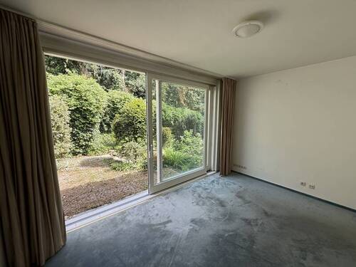 Bild 17 - 