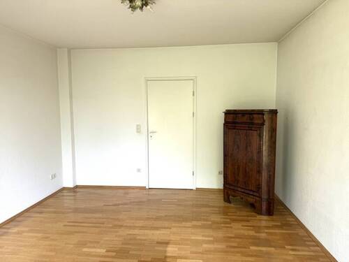 Bild 18 - 
