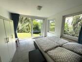 Bild 19 - 