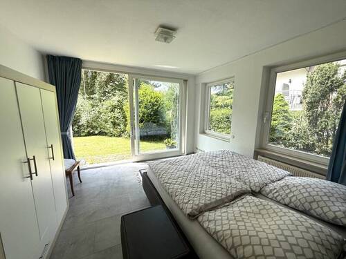 Bild 19 - 
