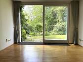 Bild 20 - 