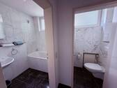 Bild 21 - 