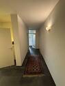 Bild 24 - 