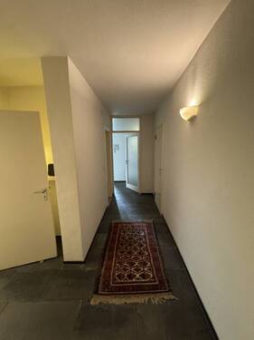 Bild 24 - 