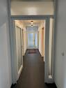Bild 25 - 