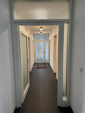 Bild 25 - 