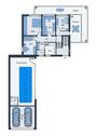 Bild 28 - 
