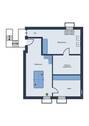 Bild 29 - 