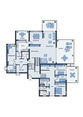 Bild 30 - 