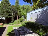 Bild 4 - Bungalow mit 345,00 m&sup2; in Essen zum Kaufen