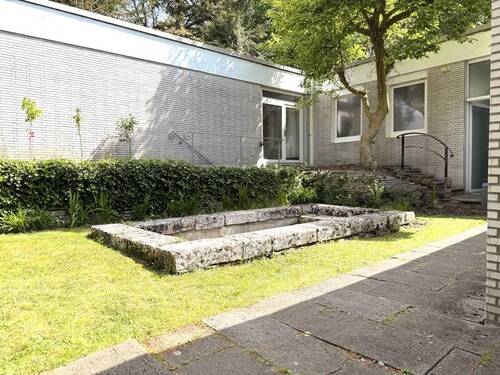 Bild 6 - 
