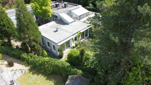 Bild 7 - 