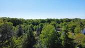 Bild 8 - 