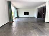 Bild 9 - 