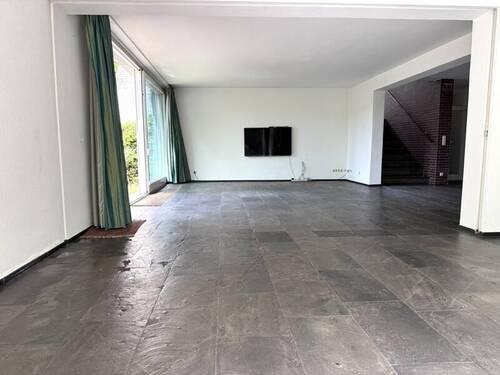 Bild 9 - 