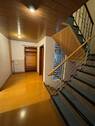 Diele mit Treppenhaus I zum OG - 