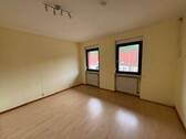 Schlafzimmer IV im OG rechts - 