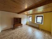 Wohnzimmer im EG - Mehrfamilienhaus, Wohnhaus mit 220,00 m&sup2; in Ruthweiler zum Kaufen