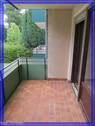 Balkonansicht - 