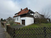 Bild2 - 5 Zimmer Einfamilienhaus zum Kaufen in Vellmar