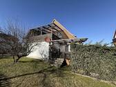Bild3 - 5 Zimmer Einfamilienhaus in Vellmar