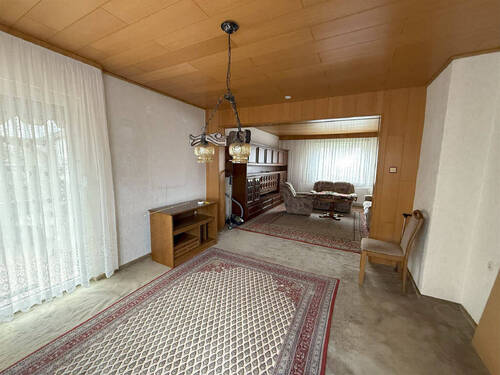 Bild4 - Einfamilienhaus mit 120,00 m² in Vellmar zum Kaufen