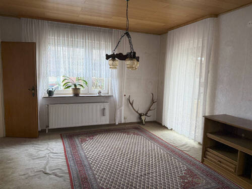Bild5 - 